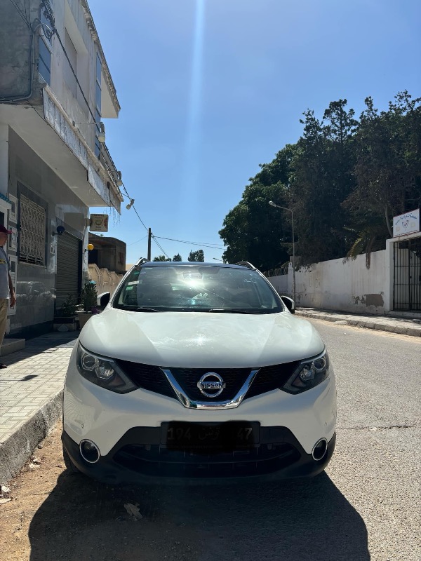  205 mazout 