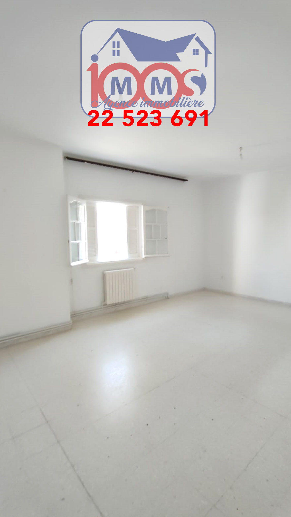  Villa " craxi " 