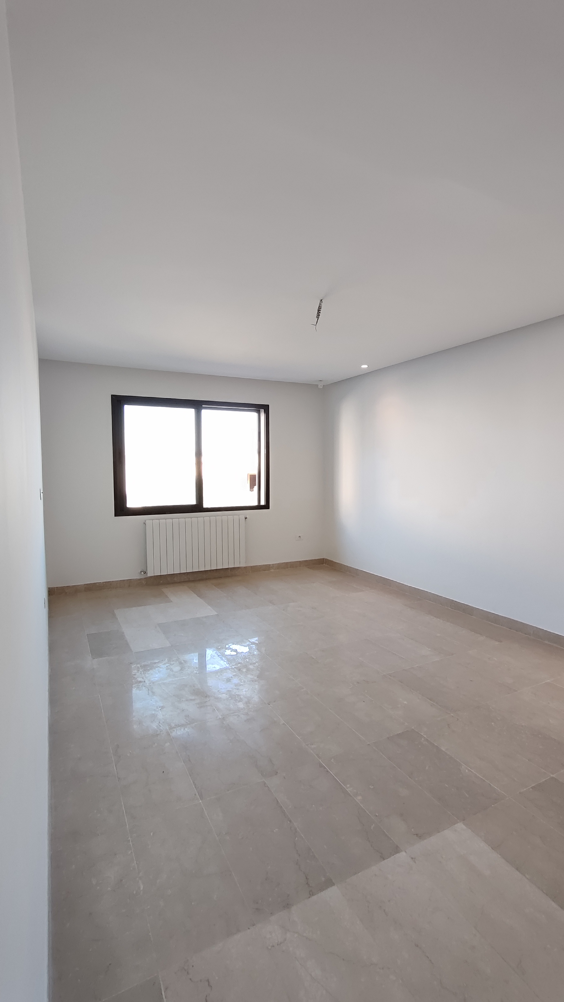    Appartement vide chic à Tunis - Photo 1