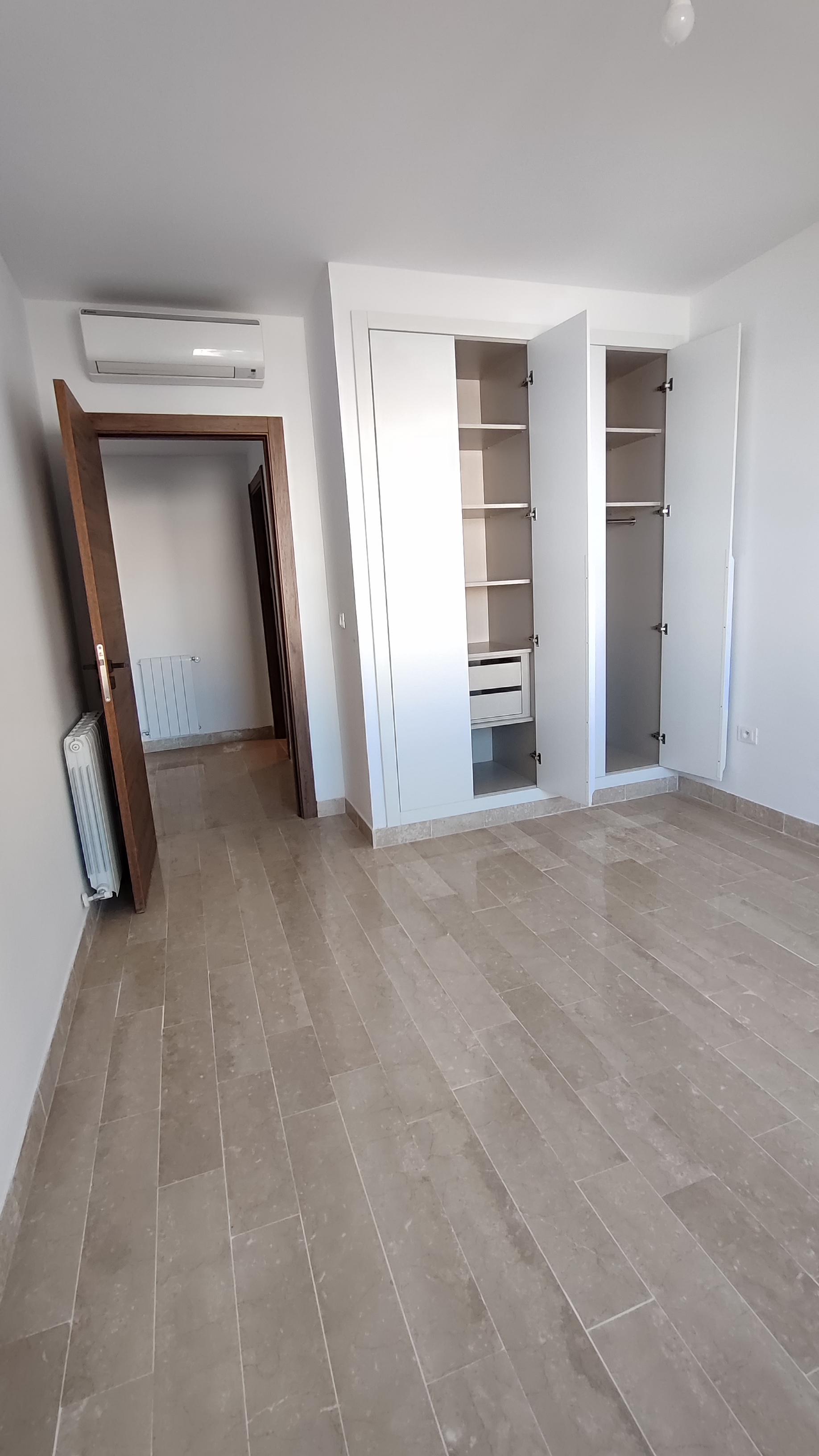   Appartement vide chic à Tunis - Photo 3