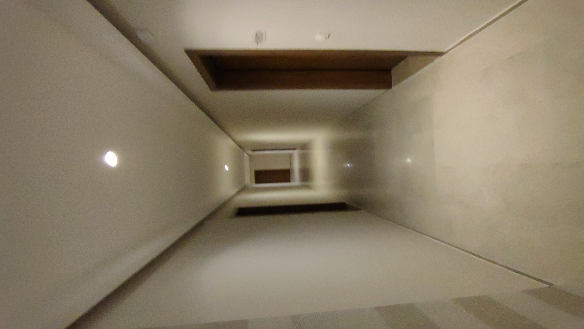    Appartement vide chic à Tunis - Photo 4