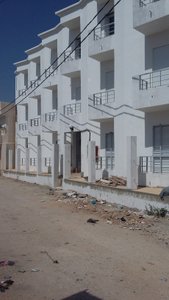  أرض صالح للبناء موقع ممتاز 