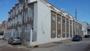    Al studio intilaka proc à Tunis - Photo 1