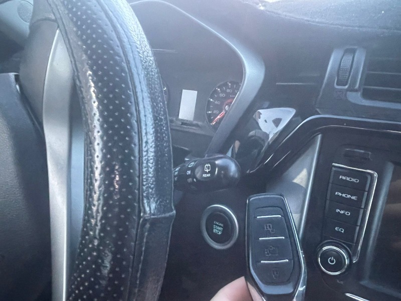 Mahindra KUV 100 Essence 2021 à sousse - Photo 1