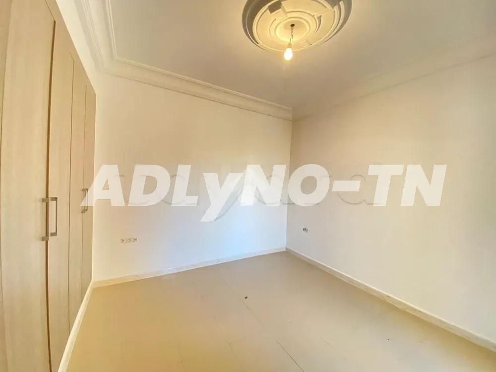 Appartement s+2 à Nabeul - Photo 2