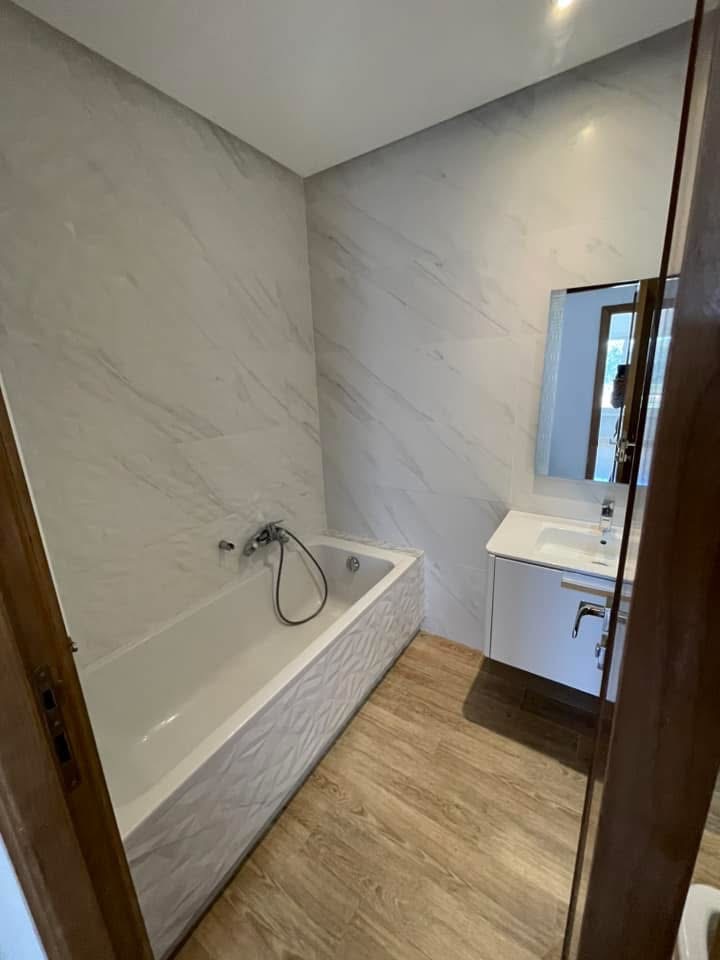    Appartement s plus 2 à Tunis - Photo 1