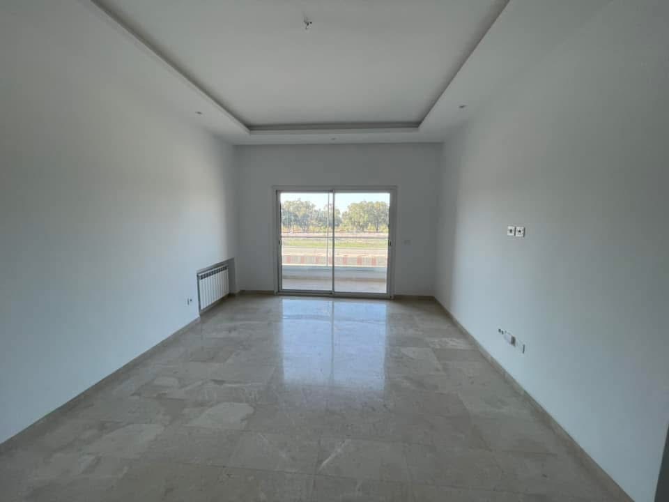    Appartement s plus 2 à Tunis - Photo 2