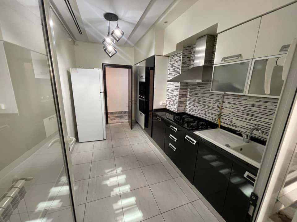    Appartement s plus2 à Tunis - Photo 1