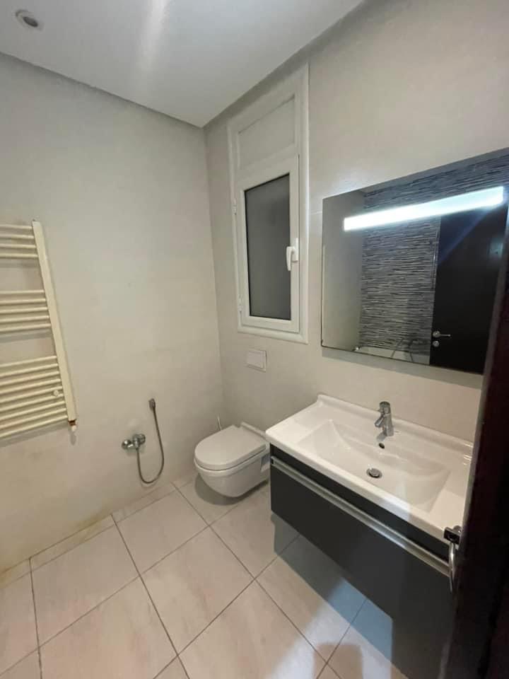    Appartement s plus2 à Tunis - Photo 2