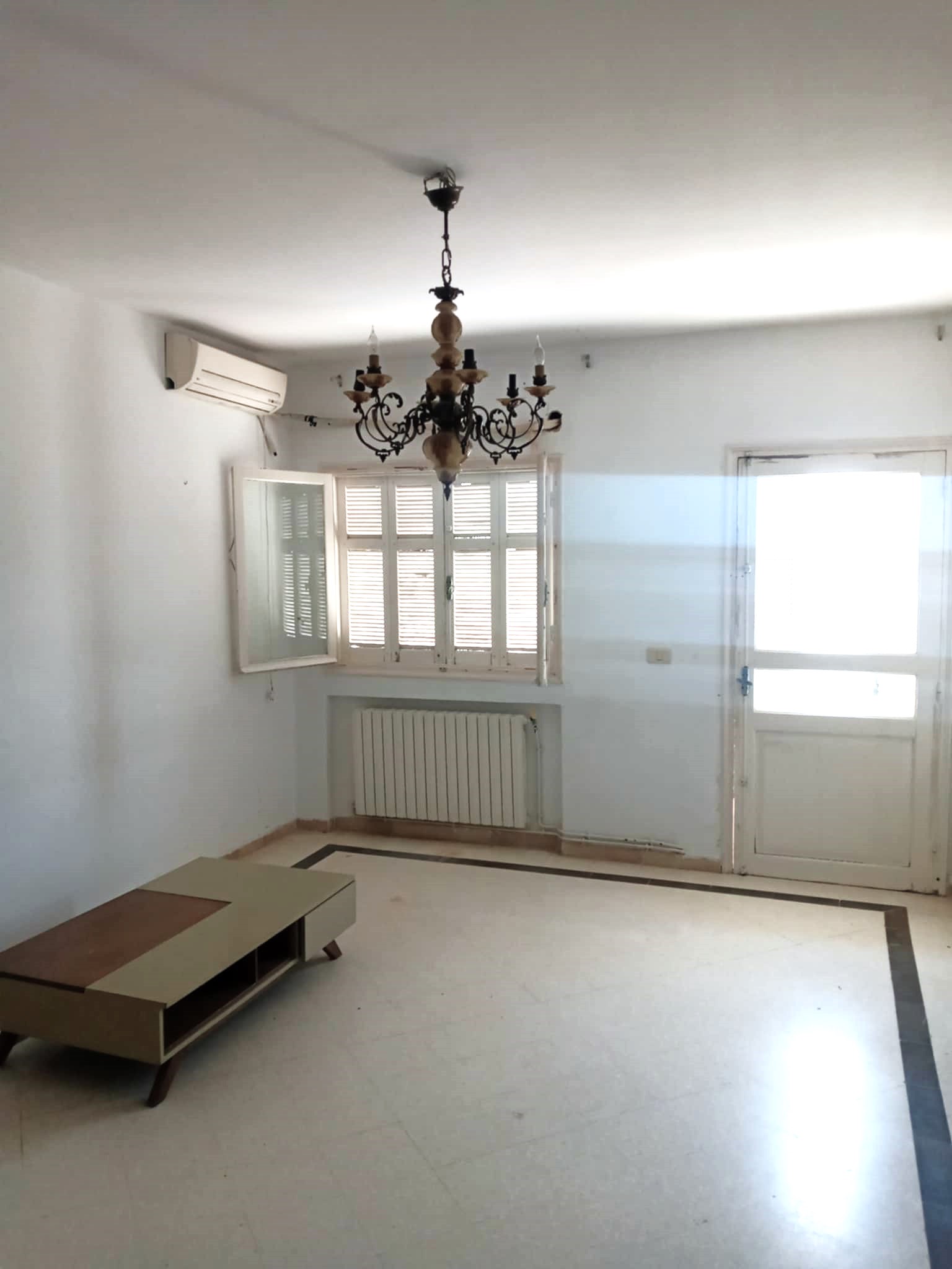  Villa saphir & topaze (réf: v2885) 