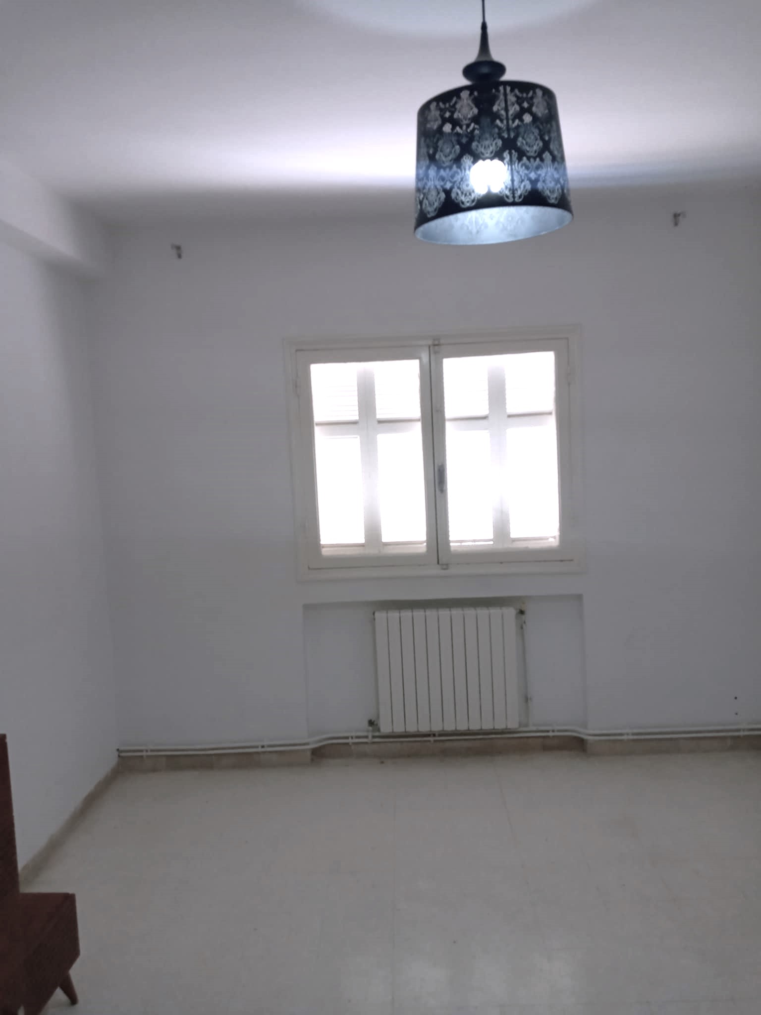    Appartement s3 au mourou à Tunis - Photo 2