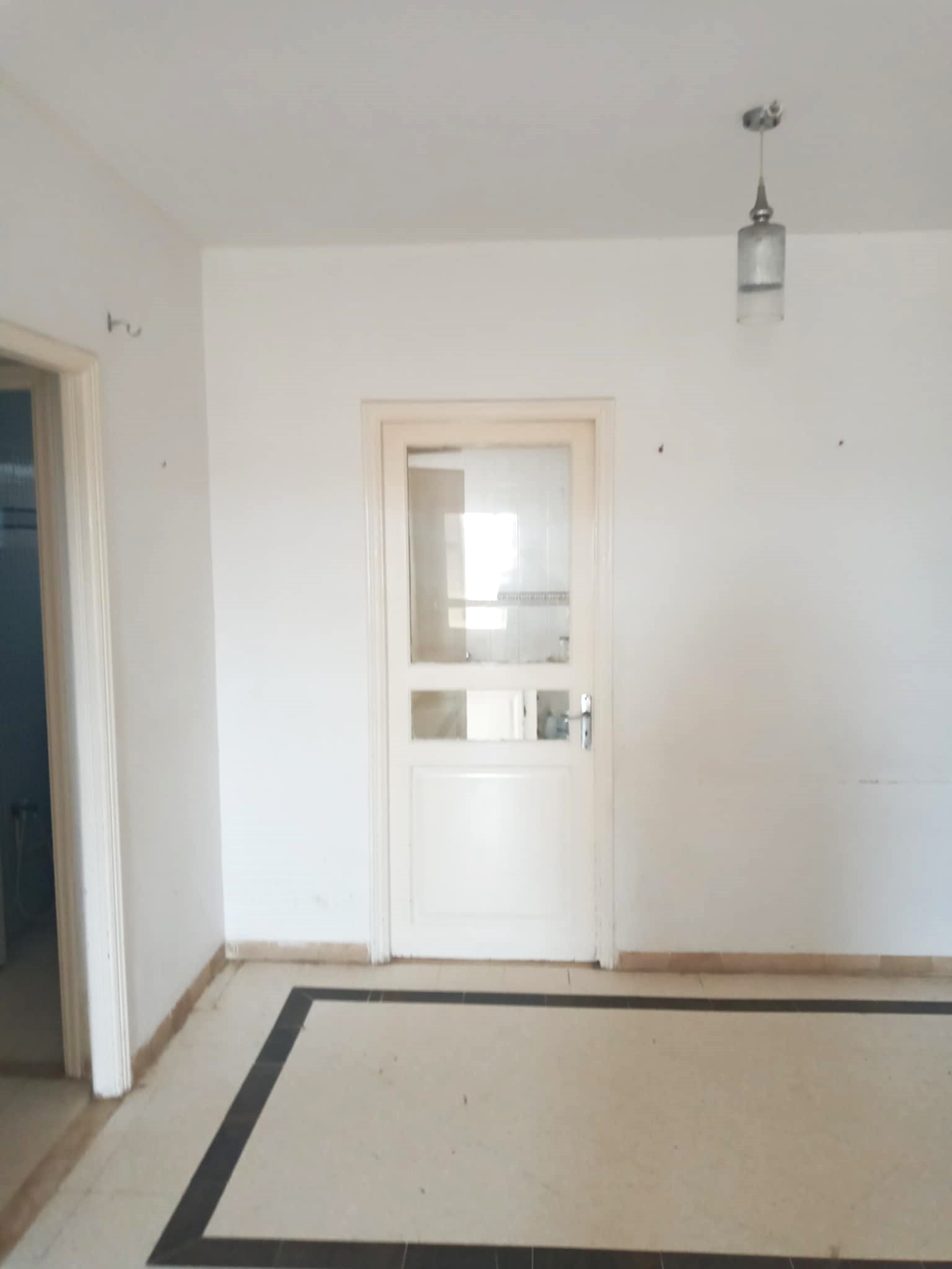    Appartement s3 au mourou à Tunis - Photo 4