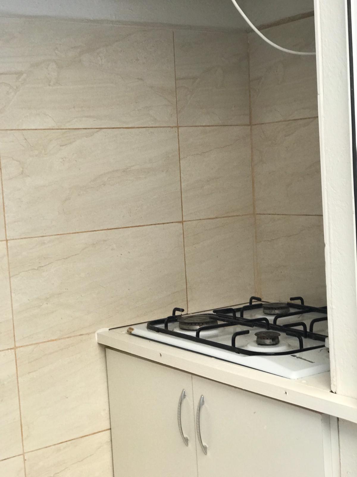    Studio meuble au lac1 à Tunis - Photo 2