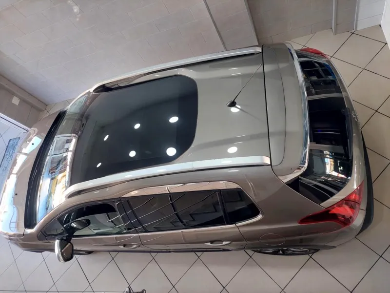 Peugeot 2008 Essence 2017 à Ariana - Photo 1