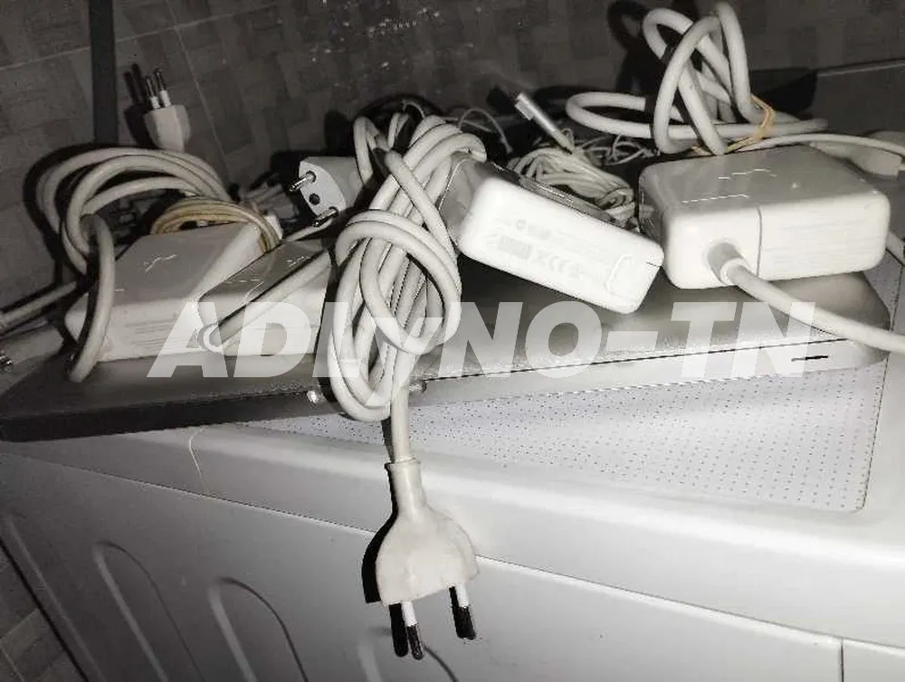 2 Pc dell complet i5 /RAM : 8Géga Ecran dell