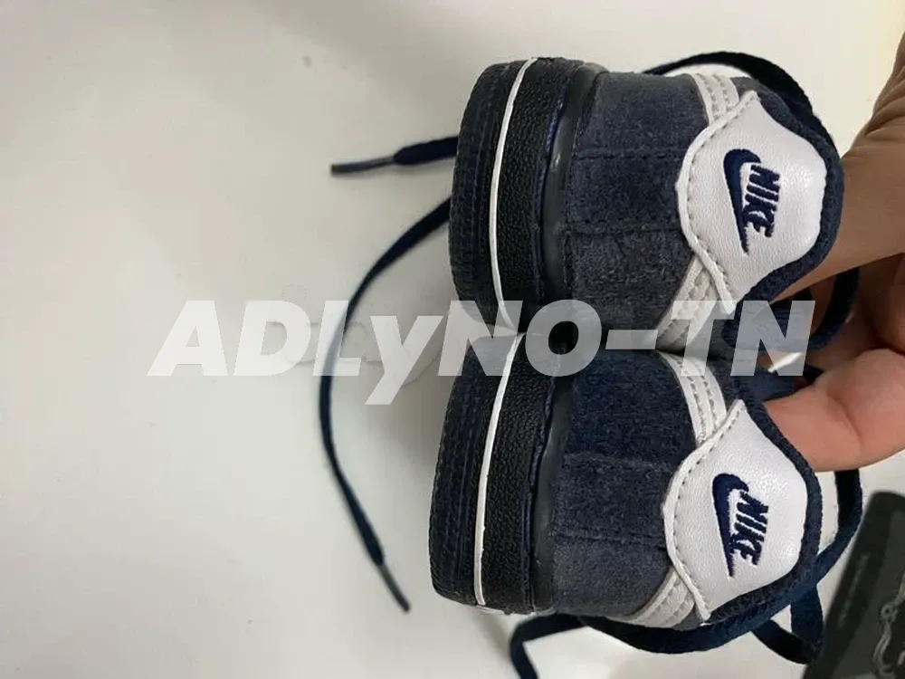 nike poinure 19,5 à Ariana - Photo 2