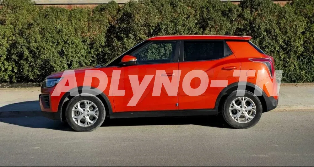 Seat Ibiza Essence 2020