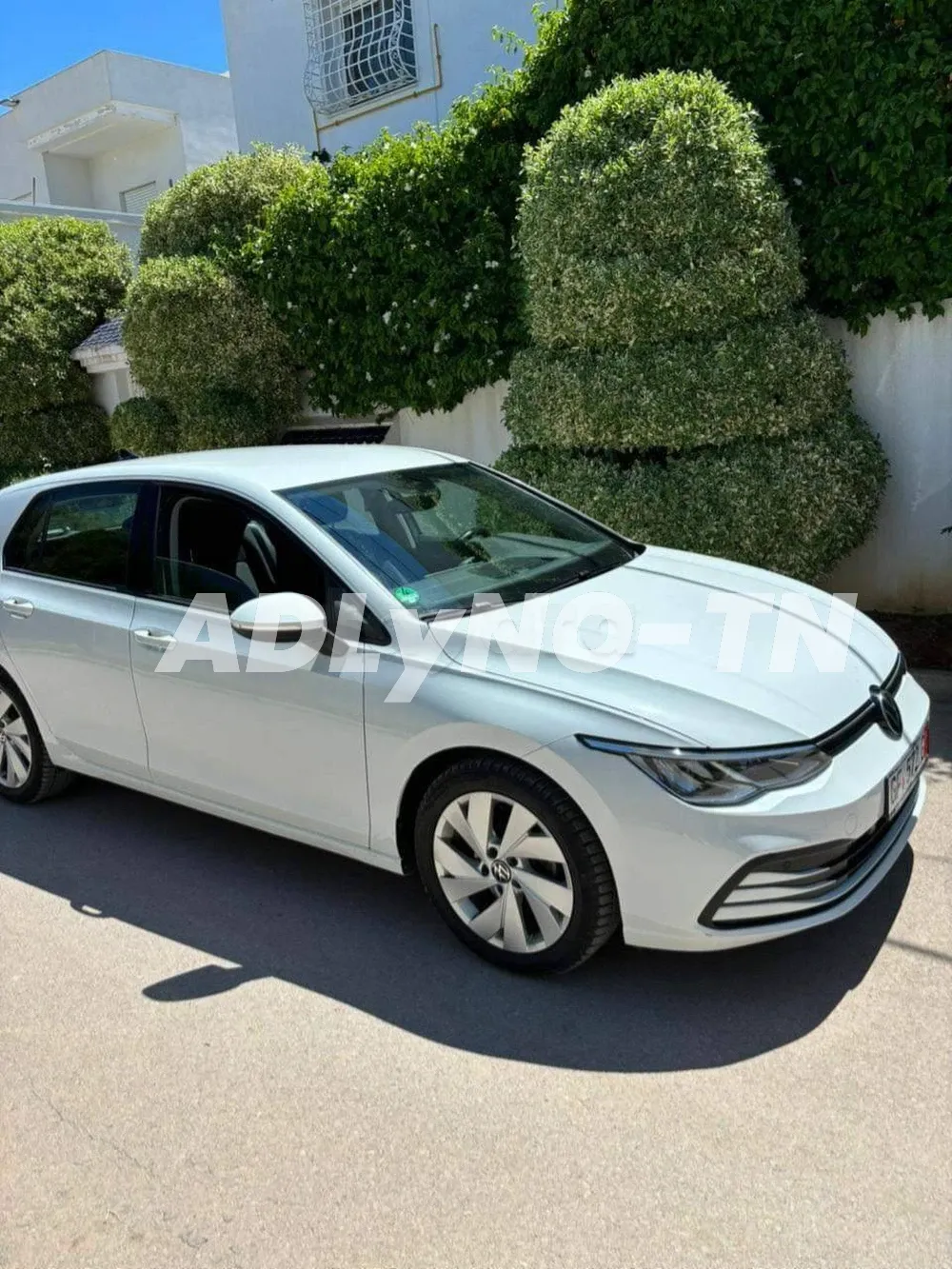  Chevrolet à vendre 