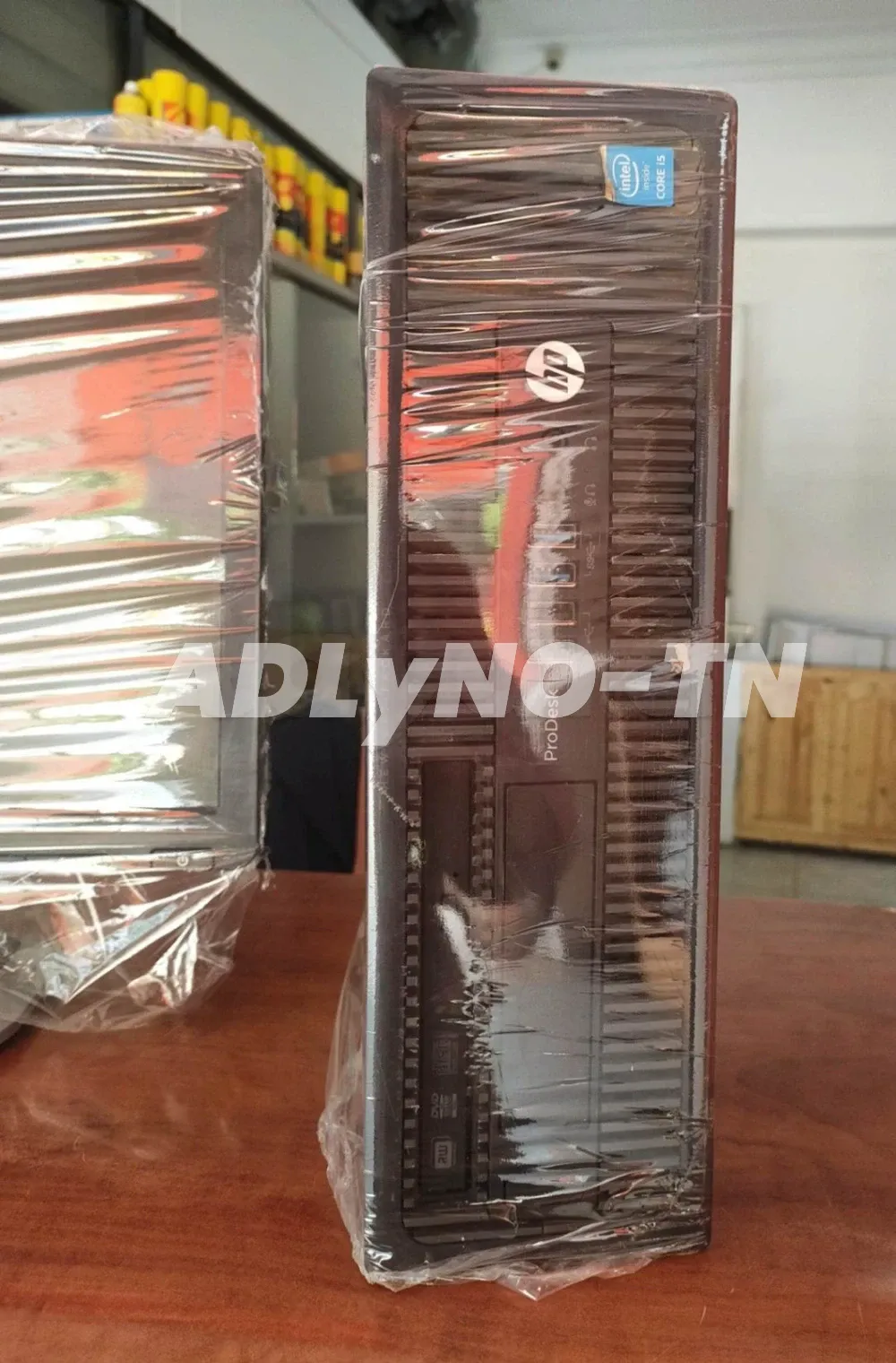  ????TCL 85pouces QMini Led (C849) _Européenn_ 