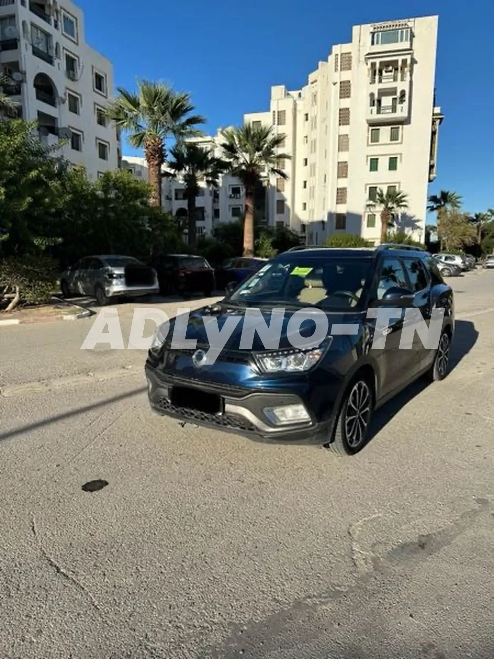 Volkswagen Golf 8 