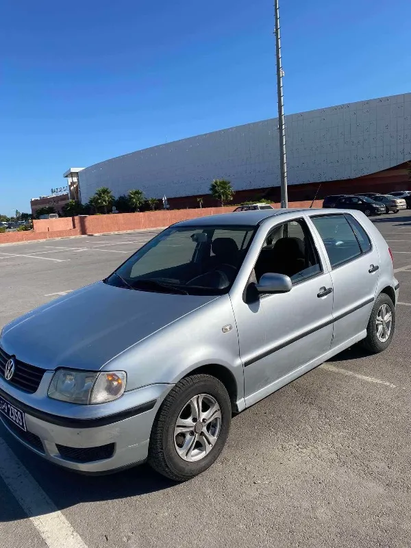 Seat Leon Cupra 