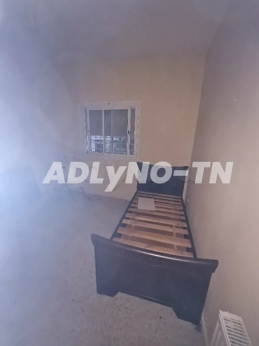 etage de villa s plus 3 a borj louzir wb3773 à Ariana - Photo 3