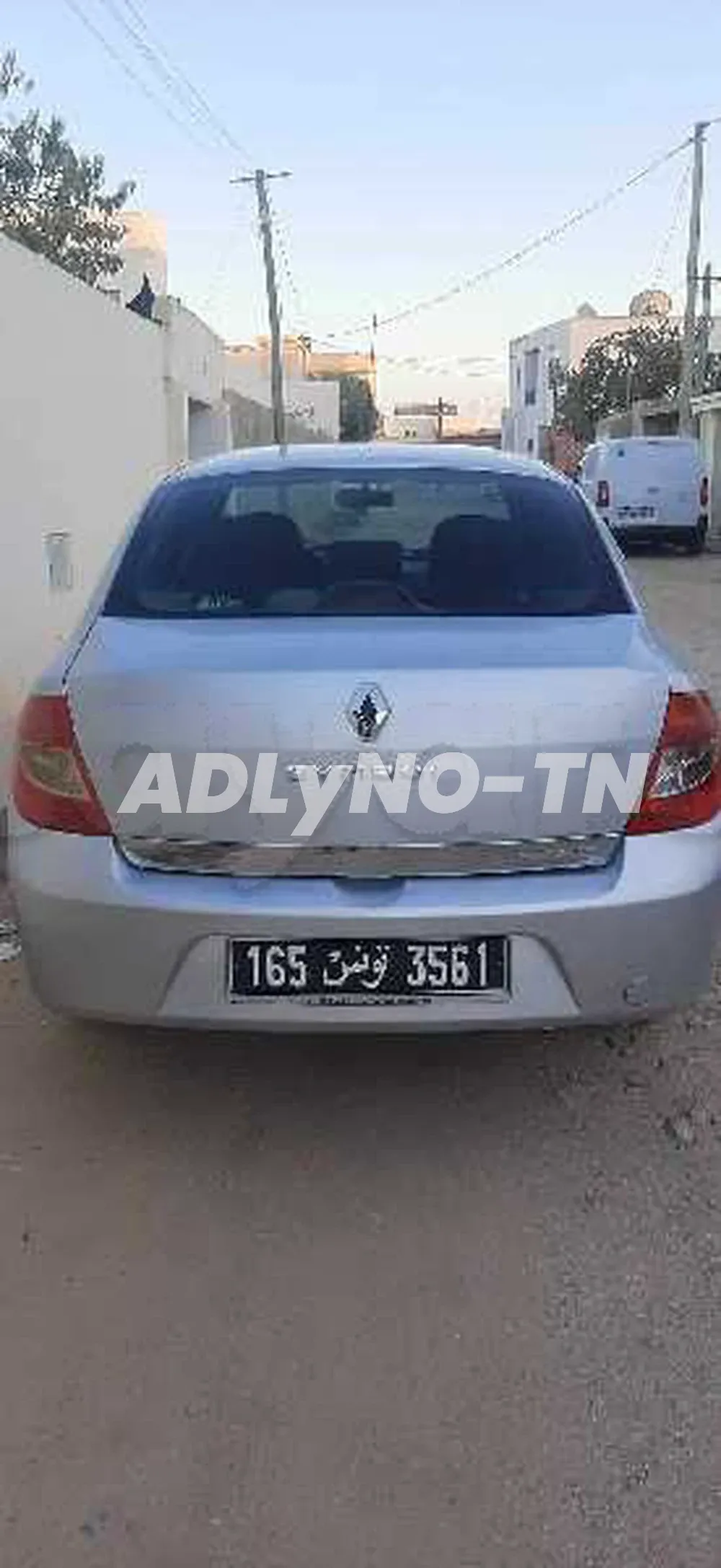 symbole 1ère main 97237172 à Sfax - Photo 8