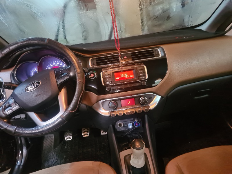 Mahindra KUV 100 Essence 2020