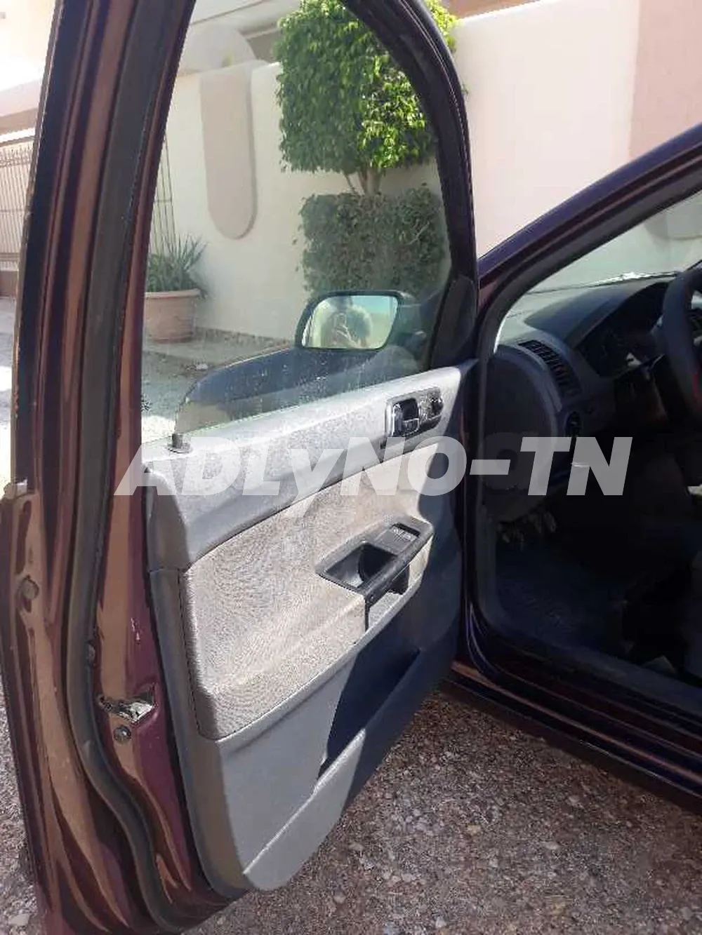 Polo 5 conforline à Sfax - Photo 8