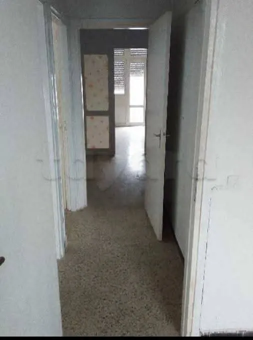 à vendre appartement a sidi el Béchir à Tunisie - Photo 1
