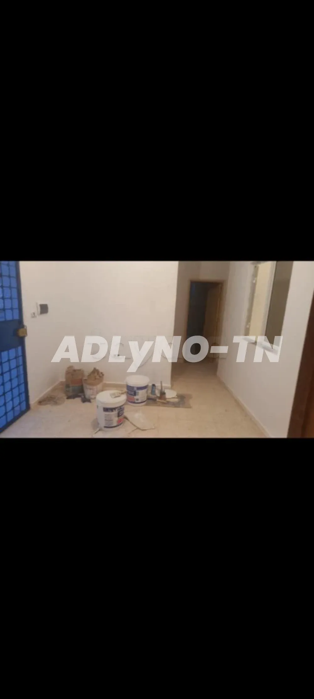 منزل مستقل للكراء محمدية à Ben Arous - Photo 3