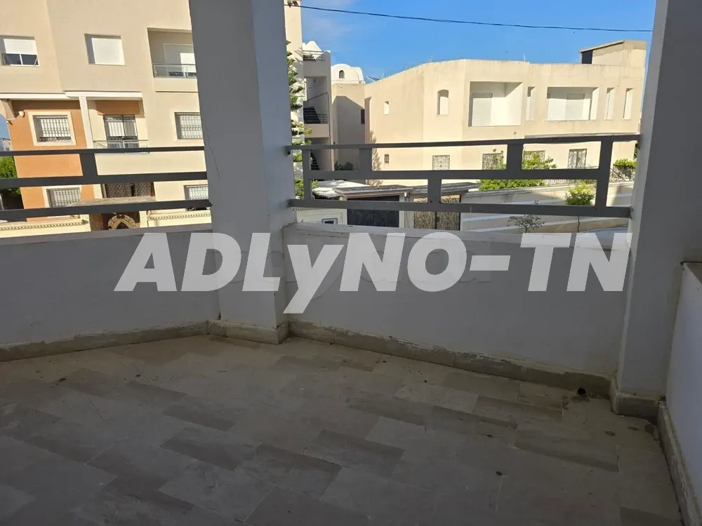 Duplex de 180 m² à Borj Cedria à Ben Arous - Photo 5