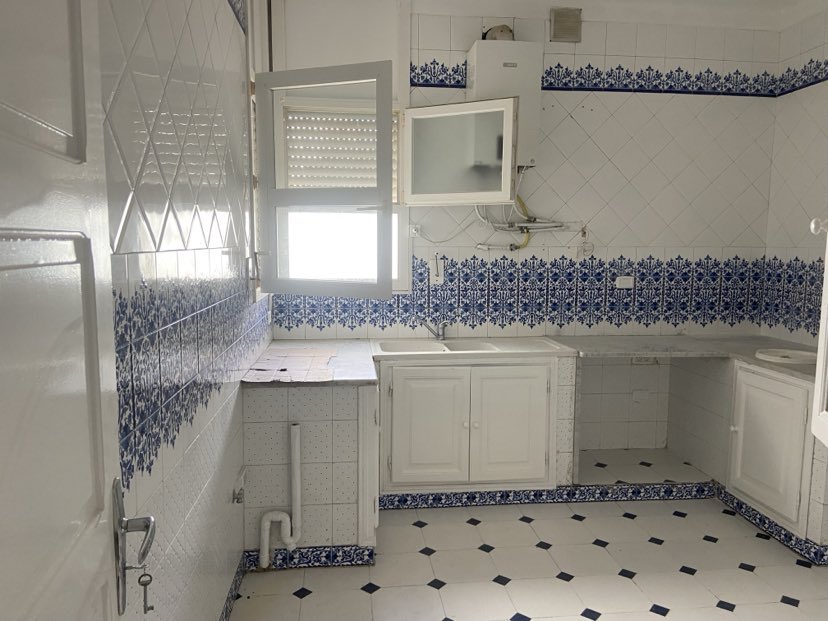    Maison plein pied tres b à Tunis - Photo 1