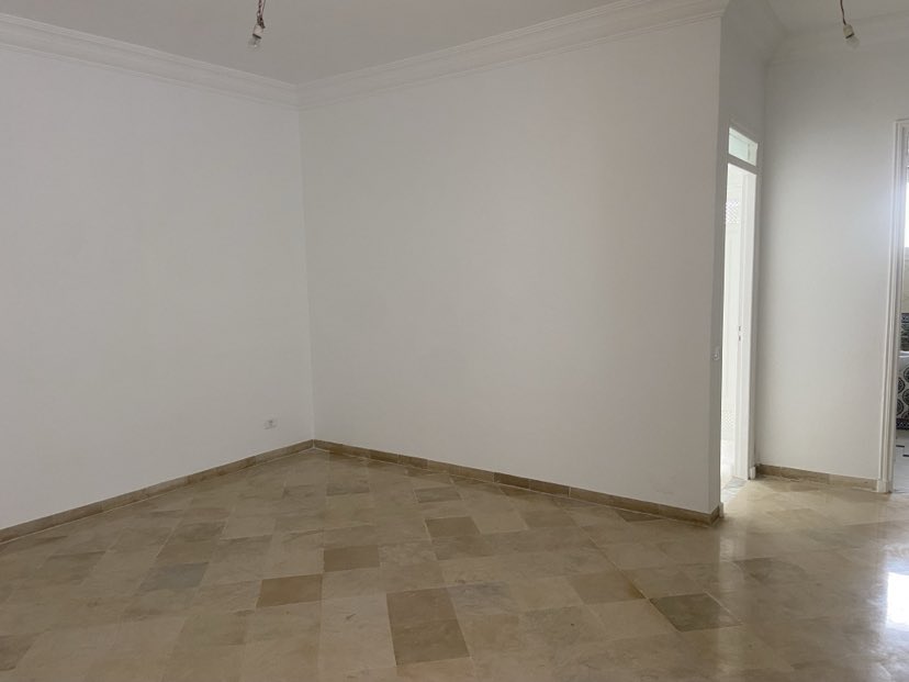    Maison plein pied tres b à Tunis - Photo 4