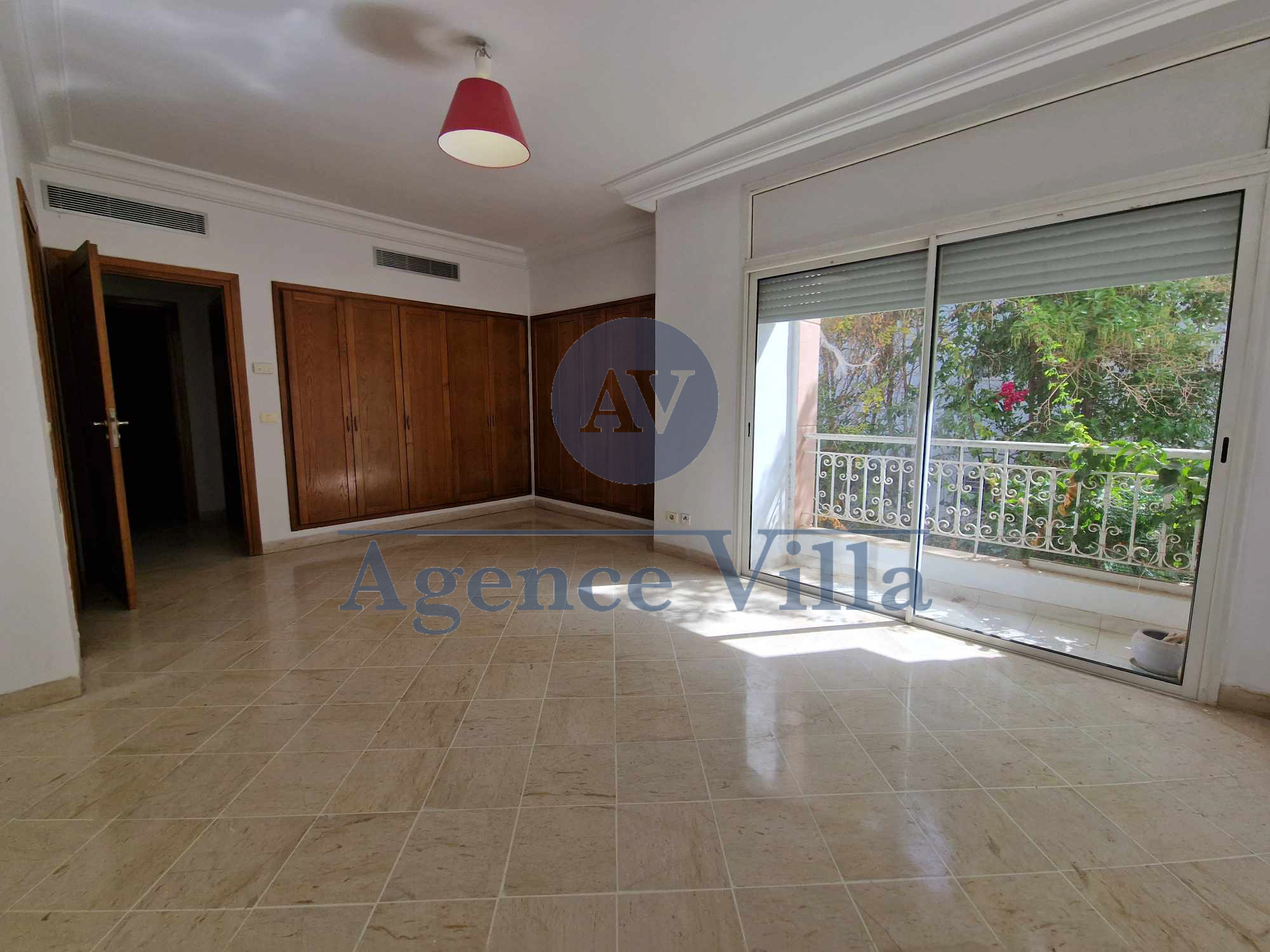     Duplex s4 marsa avec à Tunis - Photo 4