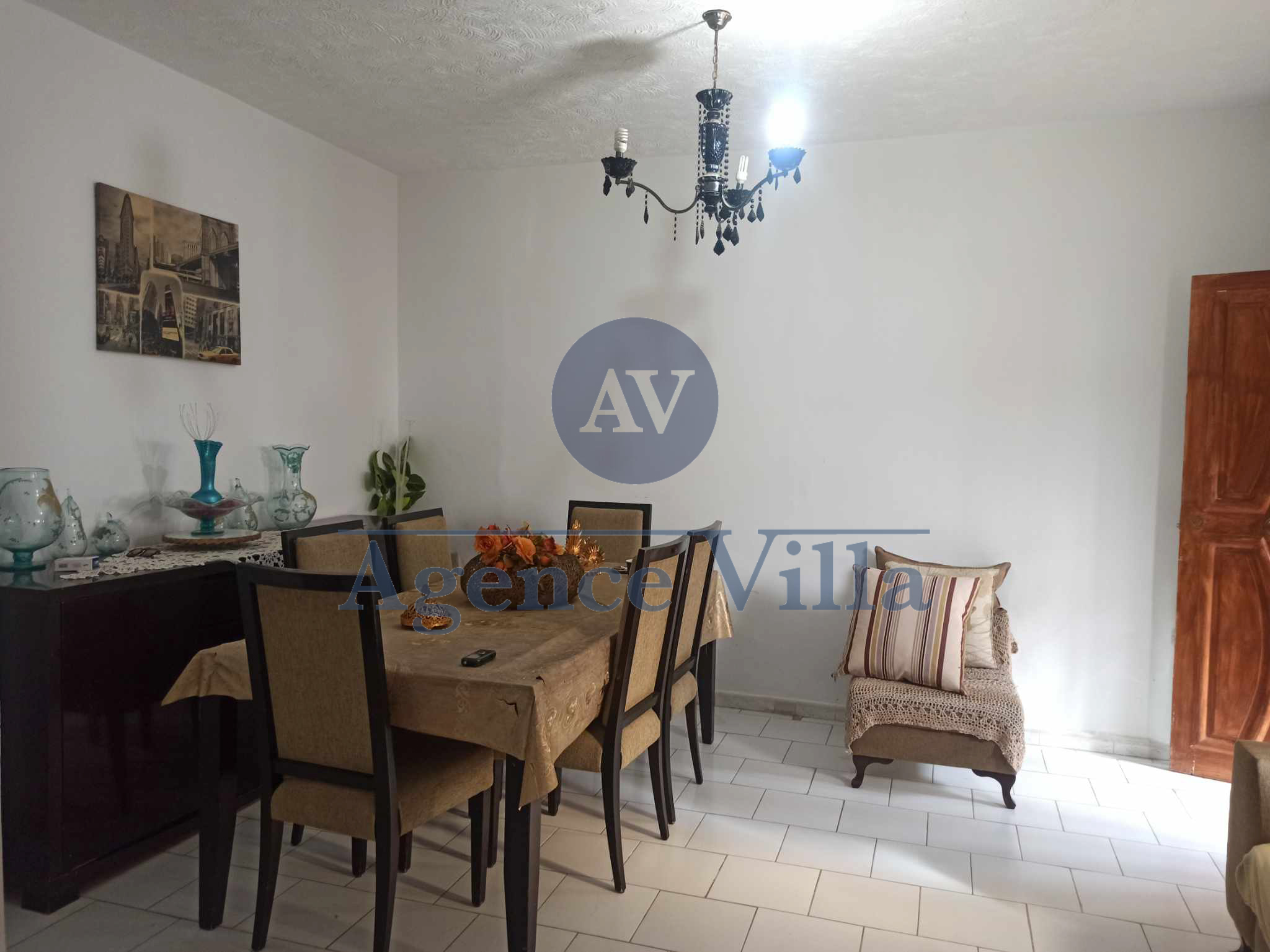  Villa " craxi " 
