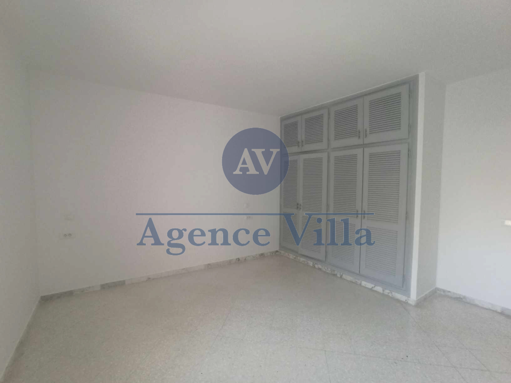     Duplex s4 a la marsa à Tunis - Photo 2