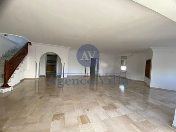     Duplex s4 a la marsa à Tunis - Photo 4