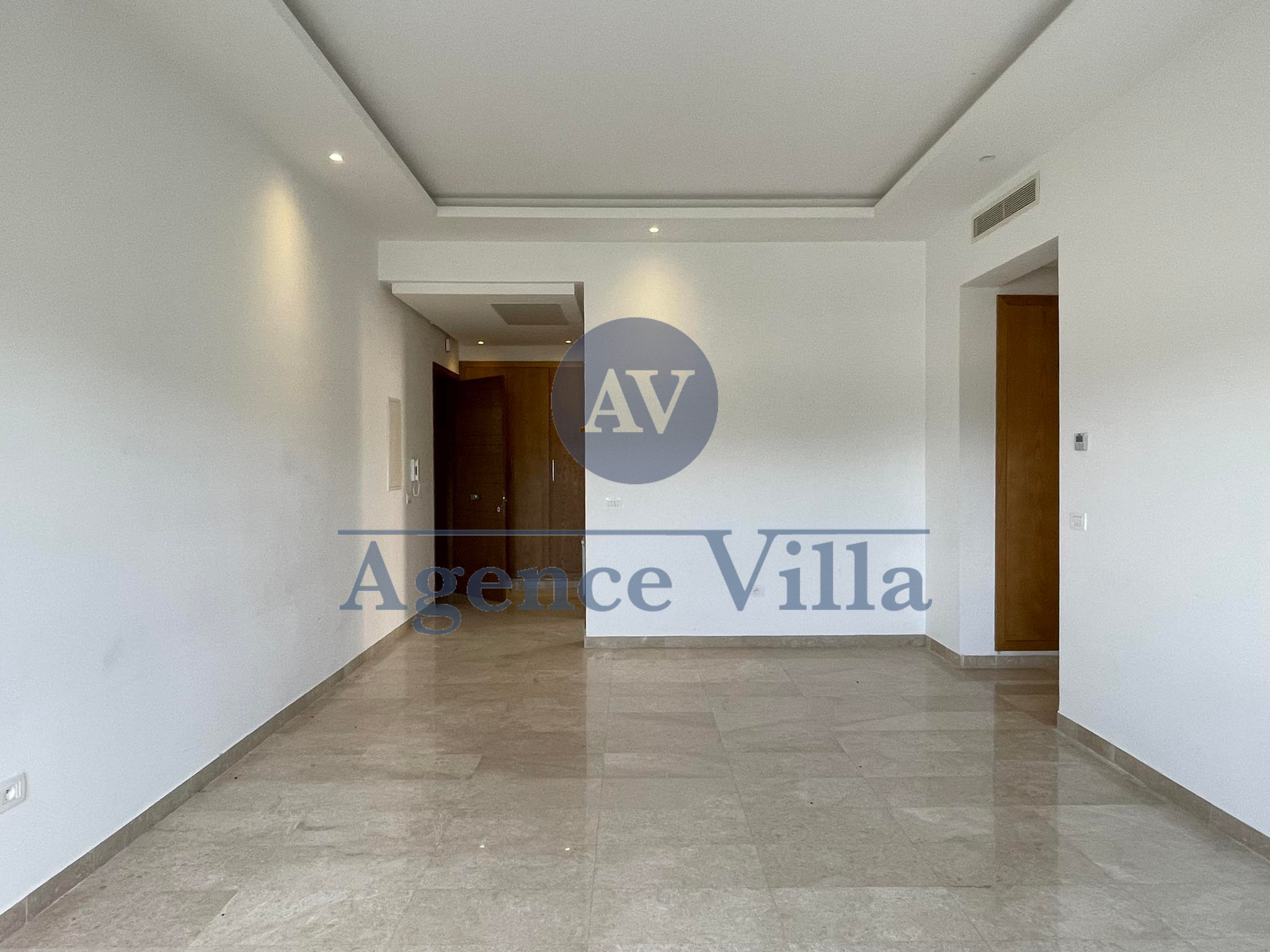     Appartement s2 a jar à Tunis - Photo 3