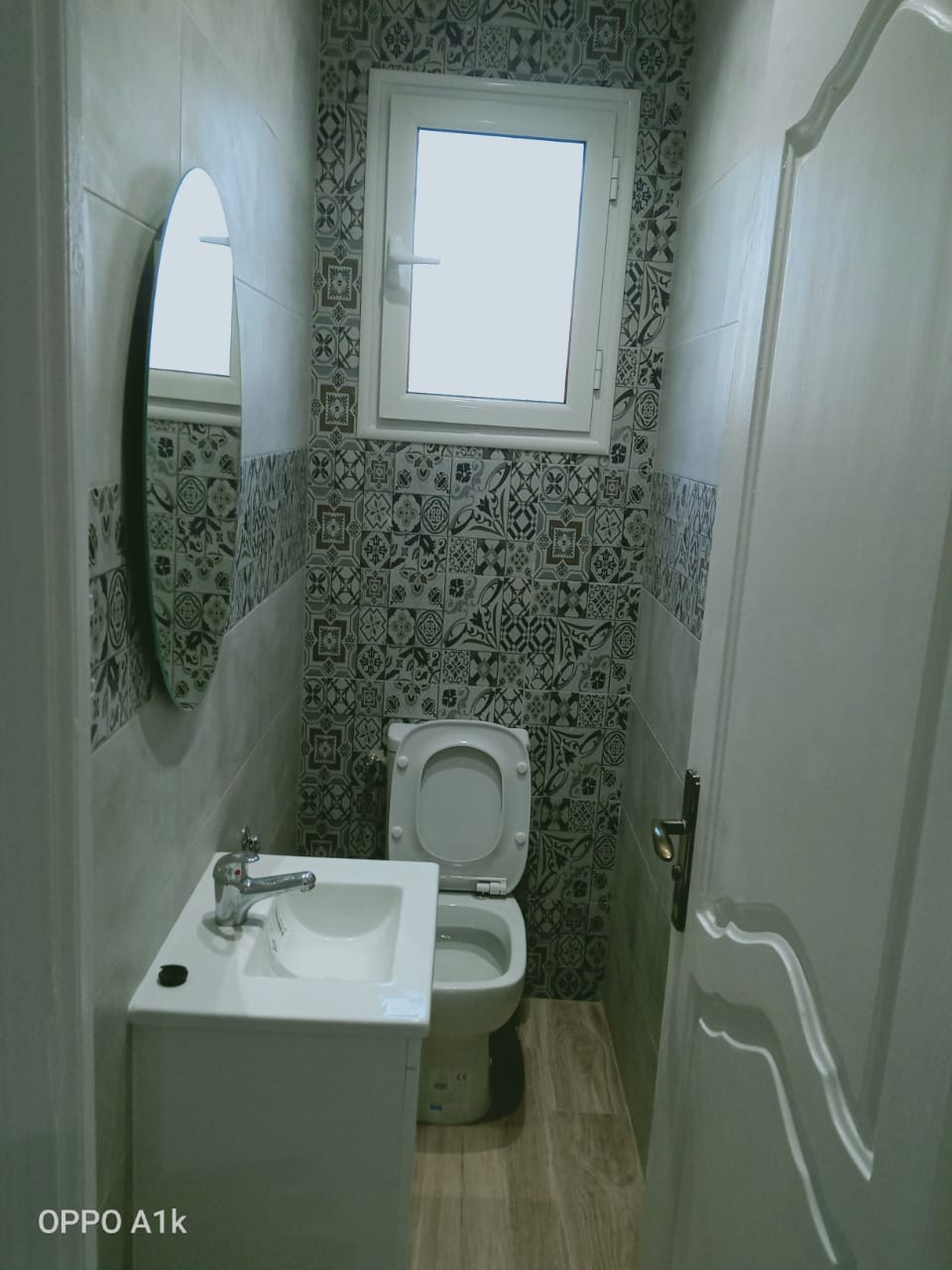    Villa khaznadar bardo à Tunis - Photo 2