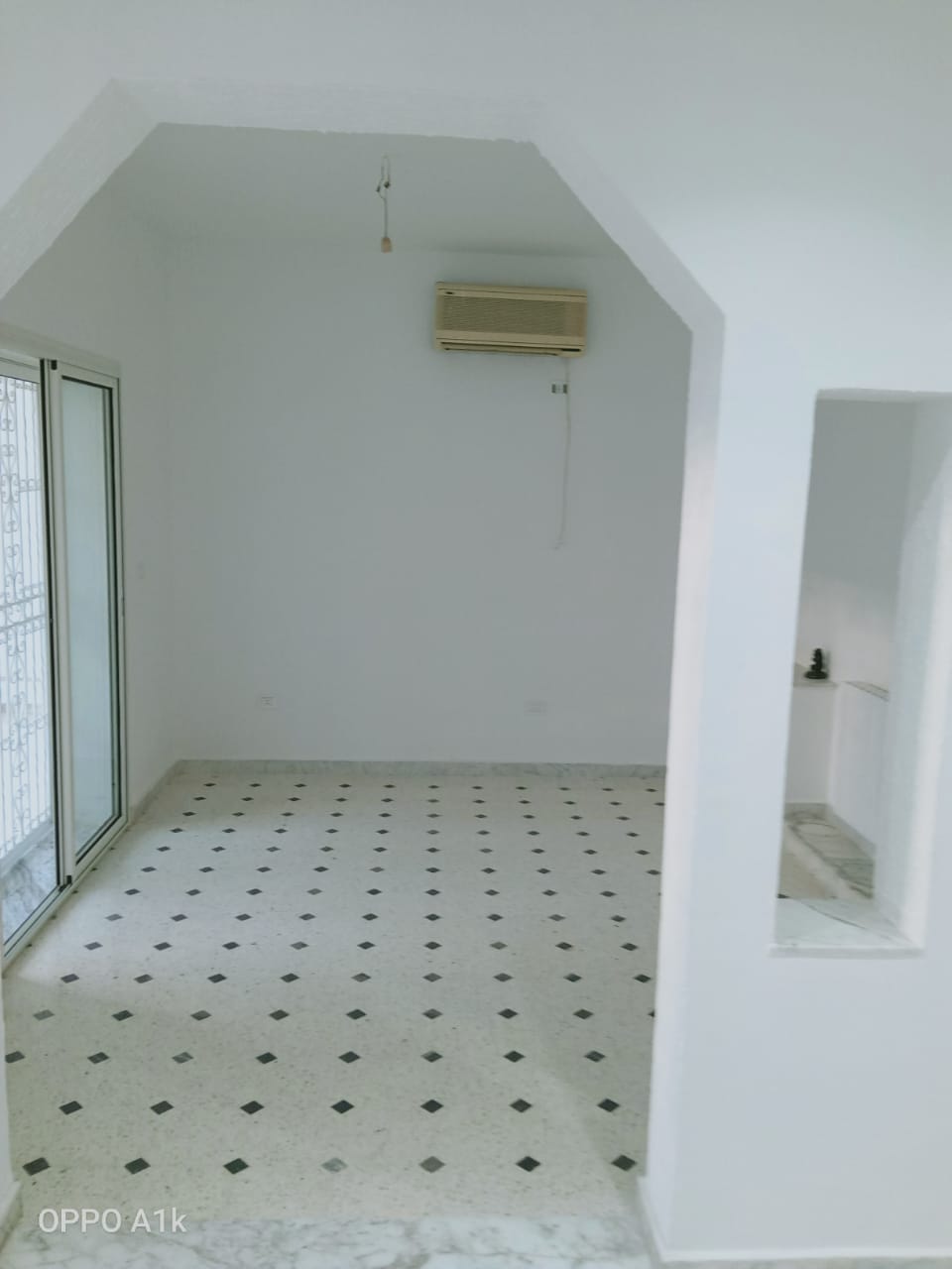    Villa khaznadar bardo à Tunis - Photo 3