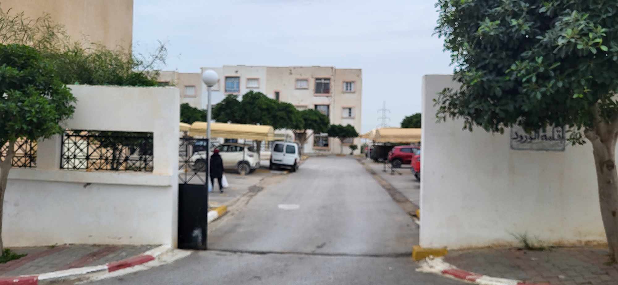    Bonne affaire à Tunis - Photo 1