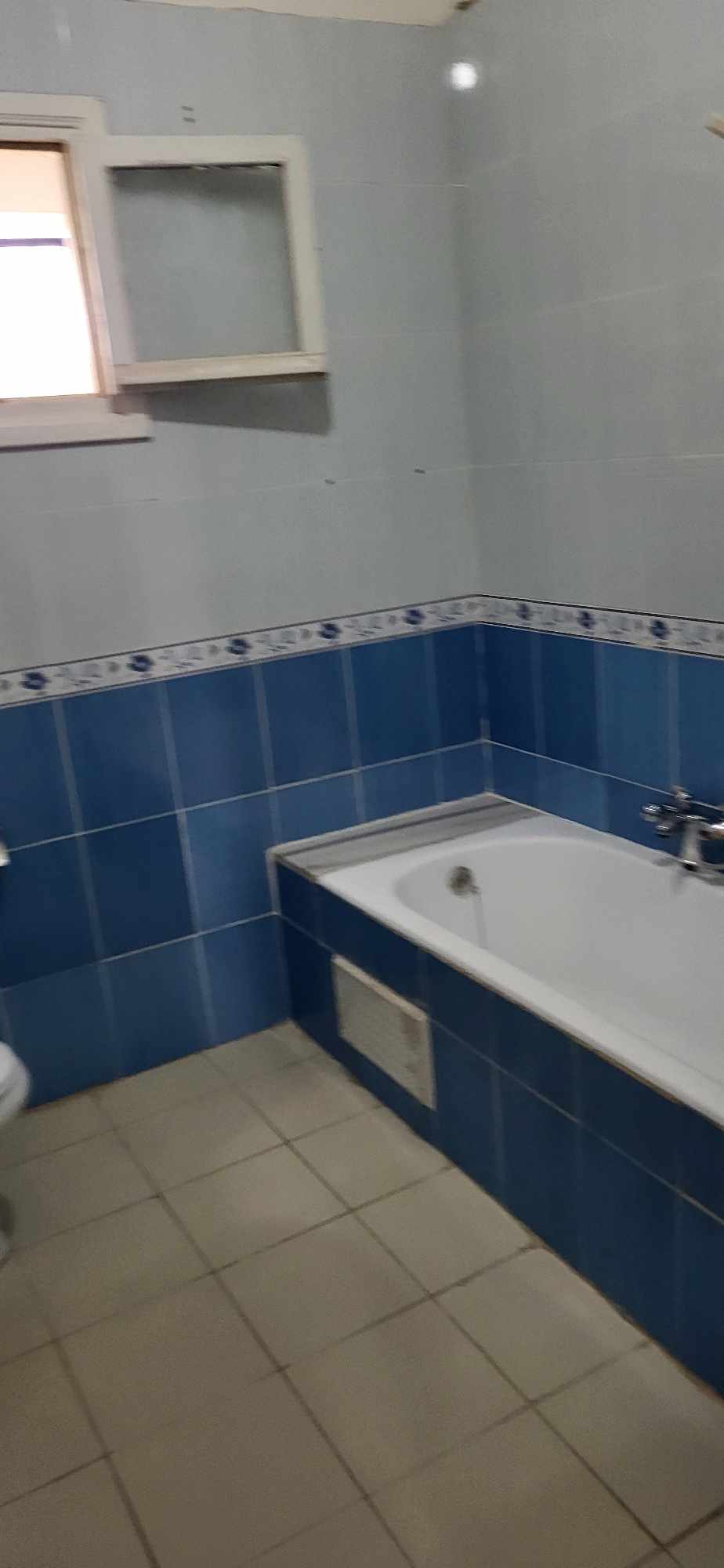    Bonne affaire à Tunis - Photo 2