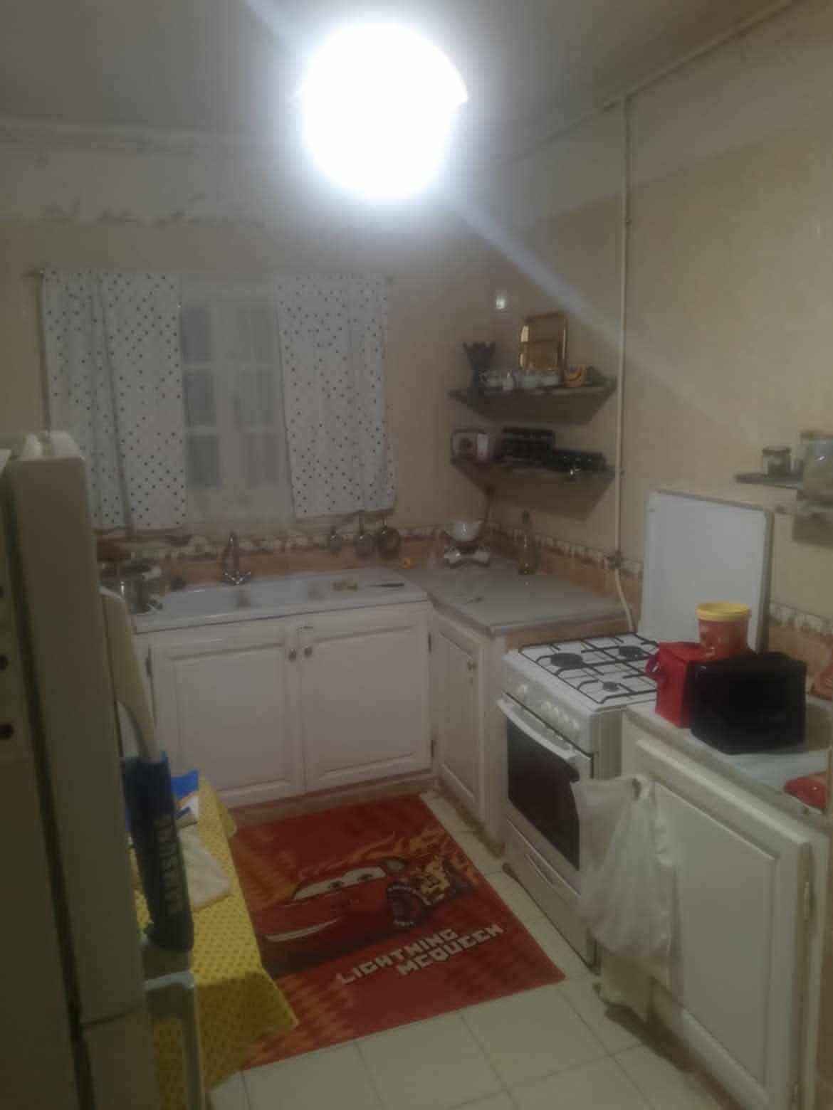    Bonne affaire à Tunis - Photo 4