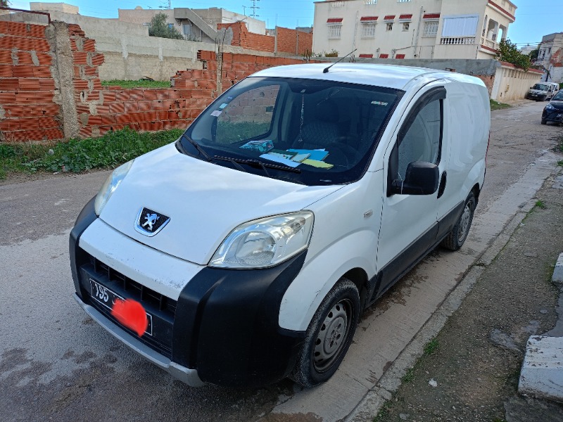  Ford fiesta titanium 50 km تسجيل أول 