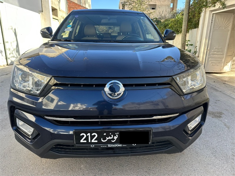 Nissan Navara Diesel 2014