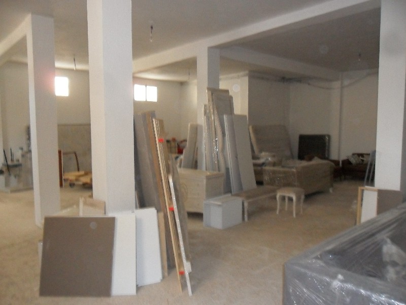  Bonne affaire de 1000 m² agricole 