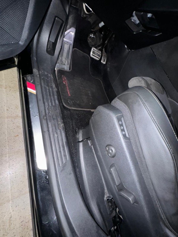 Citroen DS Diesel 2020 à Bizerte - Photo 8