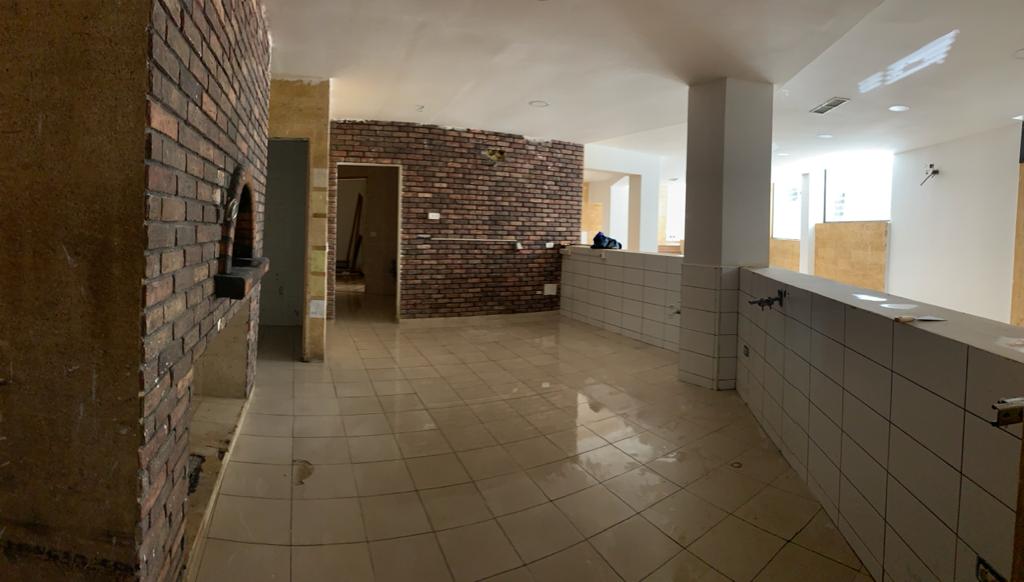    Boutique à el naser 1 à Ariana - Photo 2