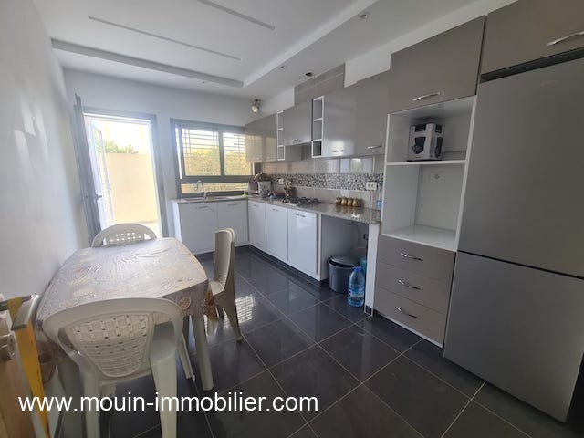     Appartement mosaïque à Nabeul - Photo 3